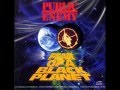 Public Enemy - B-Side Wins Again (Fear of a Black Planet)