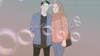 Download lagu Status WA Romantis Tetaplah Bersamaku(Nobitasan) mp3 Download lagu Status WA Romantis Tetaplah Bersamaku(Nobitasan) mp3