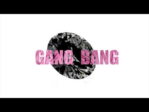 M¥SS KETA - BLING BLING (AUDIO)