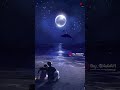 Meri Saans Saans Mere Yaar Ke Liye Hai Editing Video Love Status Editing PAYALGAMING