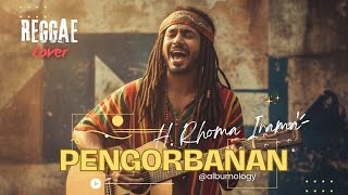 Download lagu Pengorbanan - H. Rhoma Irama Reggae SKA Cover | Albumology mp3 Download lagu Pengorbanan - H. Rhoma Irama Reggae SKA Cover | Albumology mp3