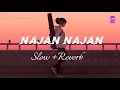 Najan Najan Lofi Song. New viral song 2023