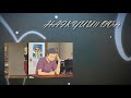 ハイキュー OVA Ep 2 Haikyuu Ova