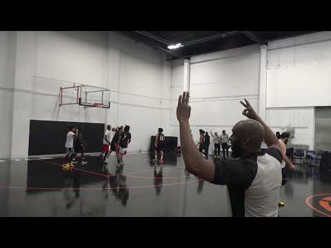 B4PC(35) Tier 4 La Dynasty(41) - tcbl sunday - 2022/2023 winter