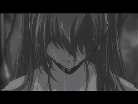 dvrst, monrxe - darling (slowed + reverb)