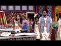 Cooku With Comali Season 2 Episode 40