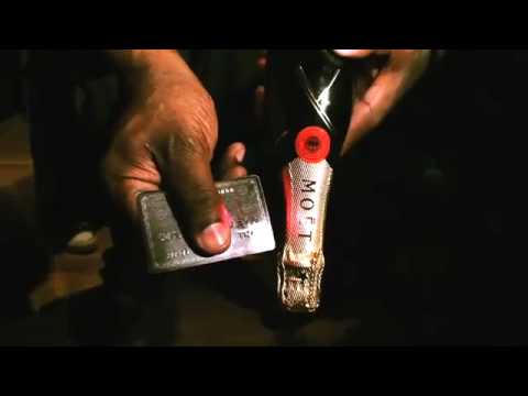 Ya Boy - Beam on the Semi (OFFICIAL MUSIC VIDEO)