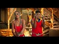 Puri4000 Ft Y Cool Tilibe Official Video