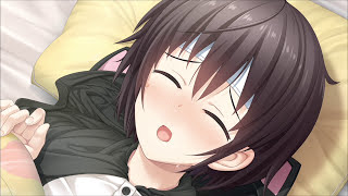 まゆり『ねぇねぇ…あにぃのちょうだーい？///』【リプキス #2】