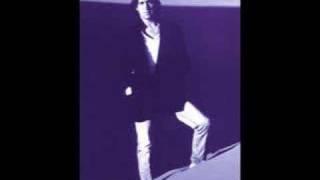 Dan Fogelberg - Eleanor Rigby - Live 12-14-83 - Kansas City
