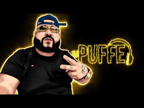 Mc Levin,Mc W1 e Dj Puffe - Festa no Barraco