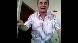 El pelo en la sopa