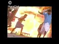 Vadivelu