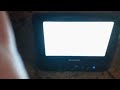 Blue S Clues Pretend Time DVD Credits