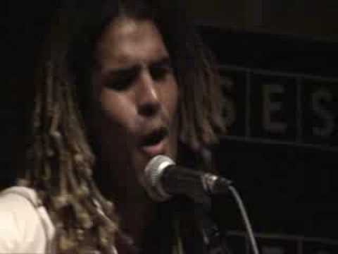 Fabian Hernandez - One World