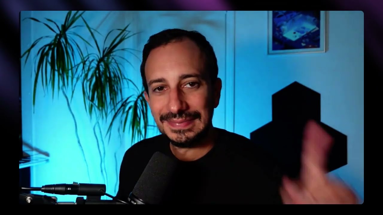 L'agent IA de Replit m'a bluffé ! Découvrez ses incroyables capacités