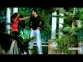 Andhra Andagadu Movie Songs Ka Ka Ki Ku Ku Song Krishna Bhagavan Abhinaya Sri