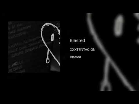 Video thumbnail for blasted