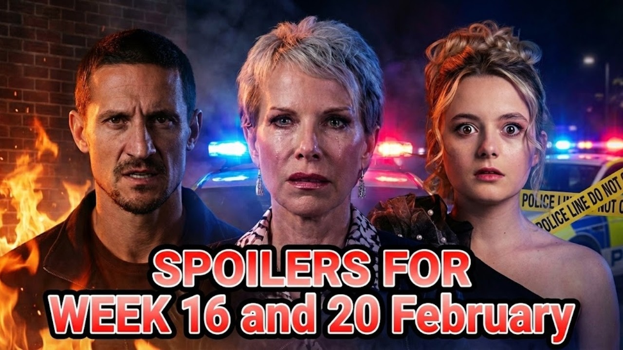 YouTube Thumbnail Downloader FULL HQ IMAGE