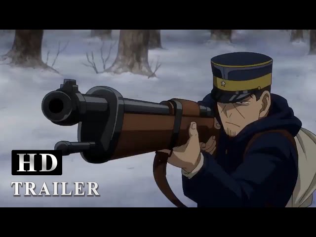 trailers