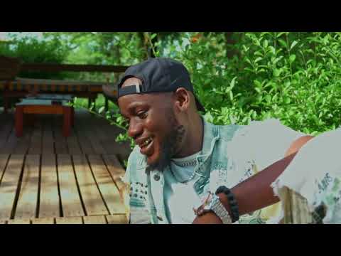 Linkoo Emergent feat Authentique «Minuit» Teaser