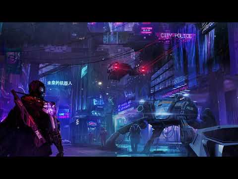 Video thumbnail for World’s Gone