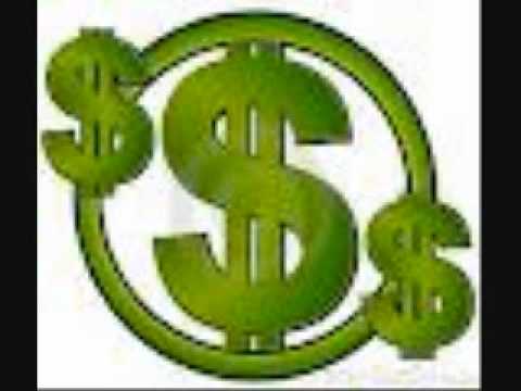 Riko presants Tha Ea$t $quad - Freestyle