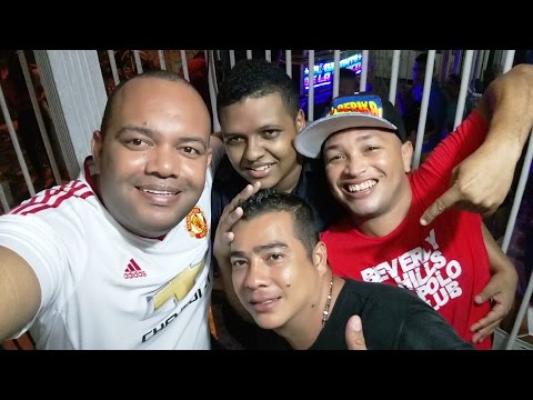 La Loba Domesticada 🐺 - El Pequeño Gigante Turbo.