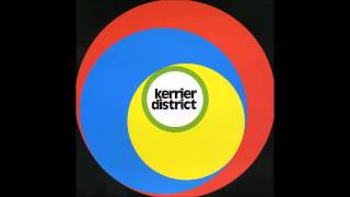 Kerrier District - Disclix