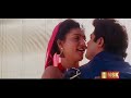 Thungu Moonji Marangal Ellam Remastered Audio Suriyan 1992 S P Balasubramaniam S Janaki