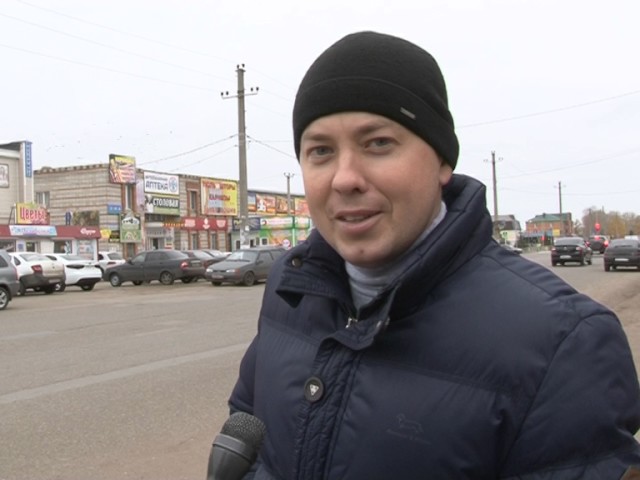 Тёщин праздник