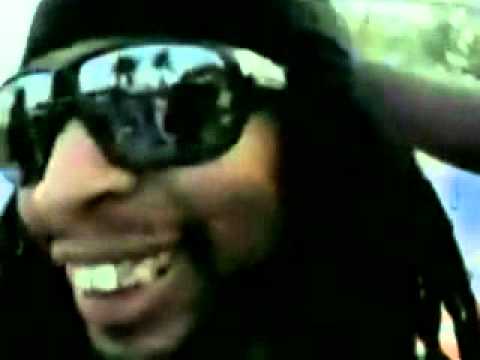 Lil Jon feat. LMFAO - Outta Your Mind (Nicky Smiles & DJ Founder Remix).mp4