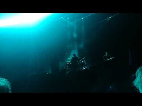 Björn Riis, Stay Calm