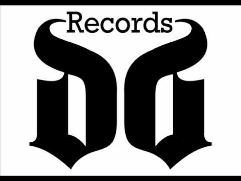 Don Edison feat. DaKey - Pse je shit