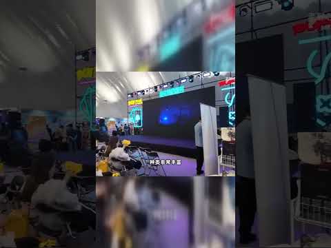 Video cover