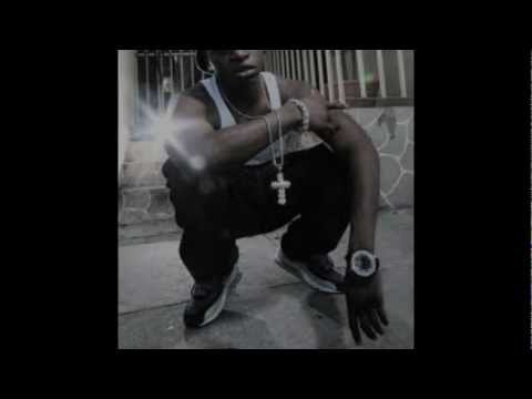 Swazy baby "On Fire" (Ft Anca & K. Banks)