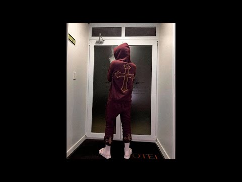 (FREE) Kayblack x MC Paiva x Veigh Type Beat "Pandora" (Prod. Peoz)