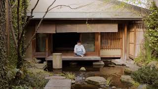 Kenzo Fall-Winter 2026 Collection Nigo (Teaser)