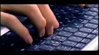 SE7EN - COME BACK TO ME Part.1 (와줘1) M/V