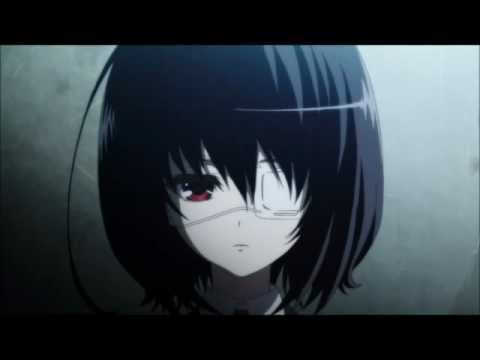 Misaki Mei Theme - Another