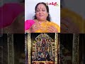 நடிகை நளினி திருமீயச்சூர் லலிதாம்பி�
