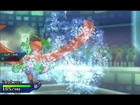 3/10/18 Game Cafe MSS, Top 4: DaWoblefet vs. Jake Barrett