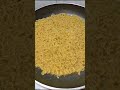 Plain Maggi Recipe Maggi Kaise Banate Hain How To Make Maggi