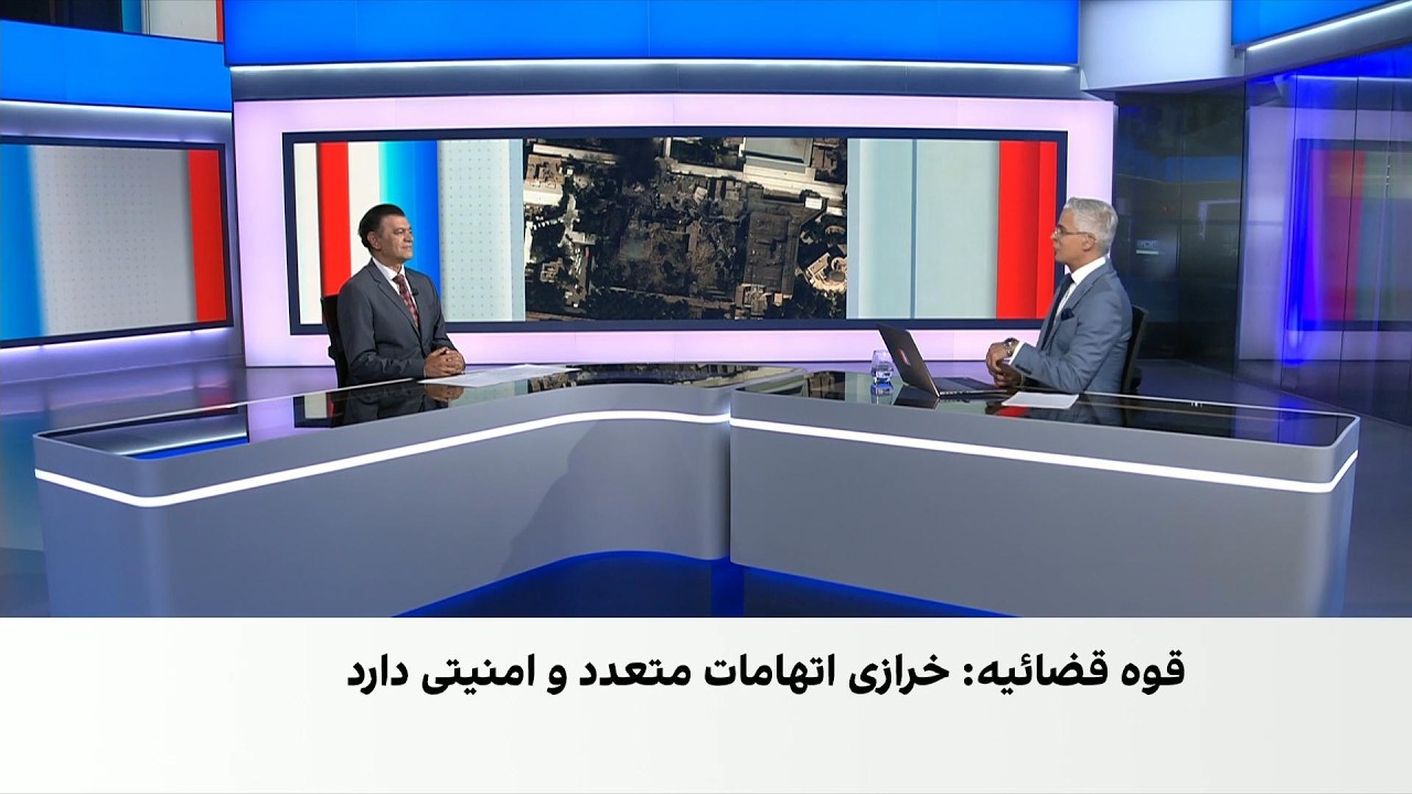 علی شیرازی: افشاگری‌های محمدباقر خرازی می‌تواند ابزار فشار بر حاکمیت باشد
