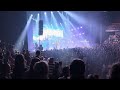for KING & COUNTRY | Special Dolly Parton Tribute - God Only Knows (Live in Denmark)