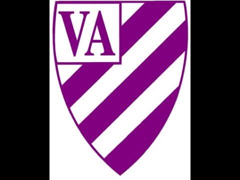 Violette Aturine / SA MAuléon