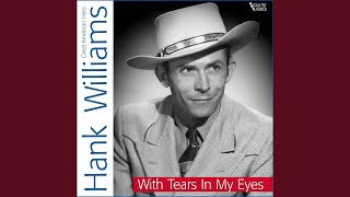 Blue Love In My Heart