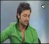 Tere Bin By Atif Unplugged