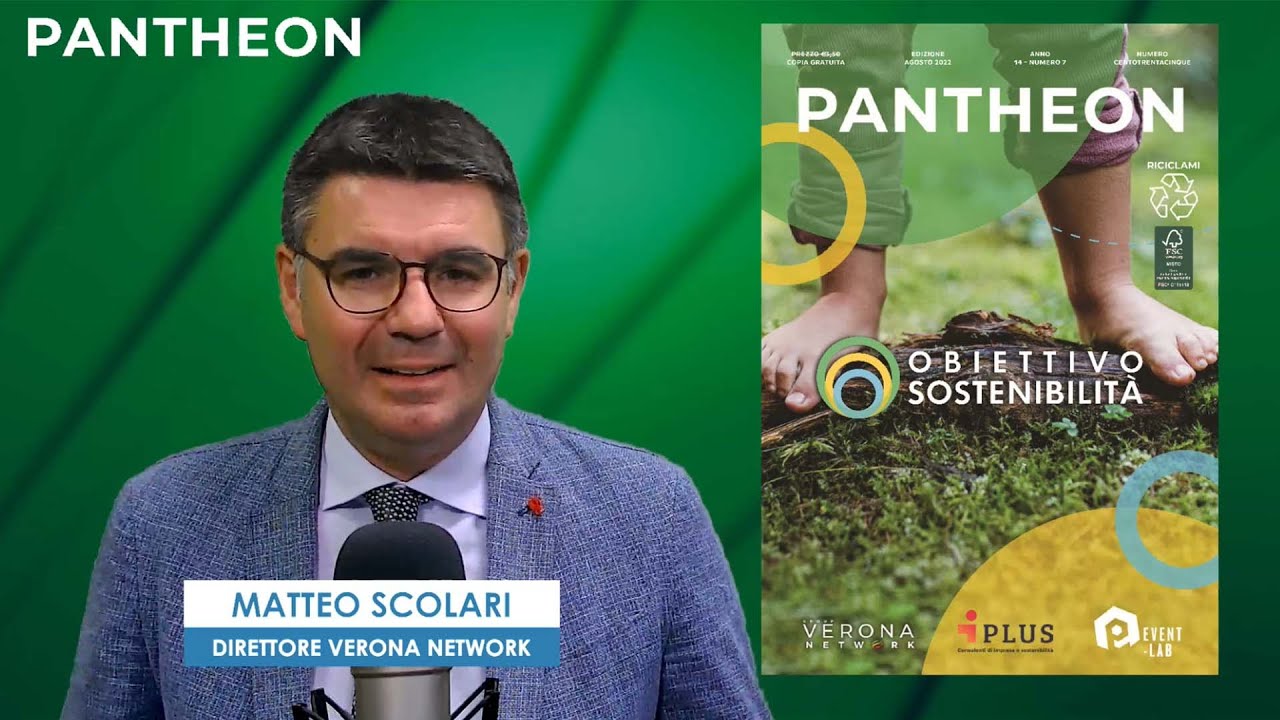 Descrizione dell'immagine