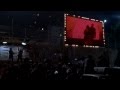 The Running Man Ending Credits